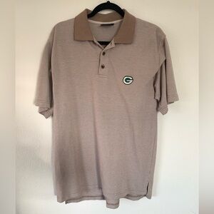 Green Bay Packers Polo
